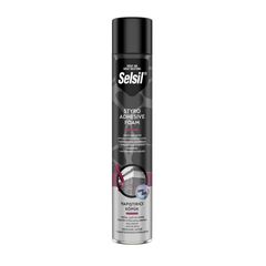 ქაფი სწრაფად შრობადი Selsil SEL42-9173 750 მლ