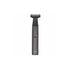 Trimmer FGK-9032 Franko
