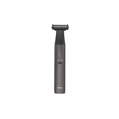 Trimmer FGK-9032 Franko