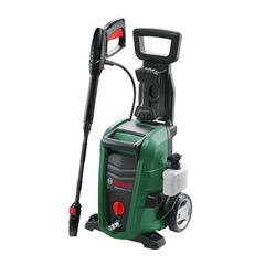 მაღალი წნევის აპარატი Bosch Universal Aquatak 130 1700W