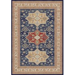 Carpet Verbatex Giseh 549c481330 160x230 cm