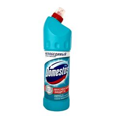 Universal cleaning agent Domestos 1250 ml Atlantica