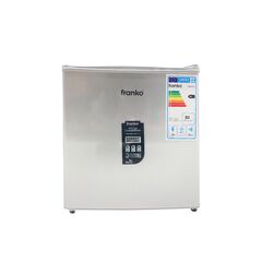 Mini bar refrigerator Franko FMB-48DFS