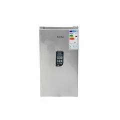 Mini bar refrigerator Franko FMB-91DFS