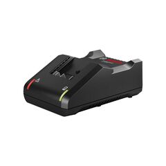 Battery charger Bosch GAL 18V-40 18V