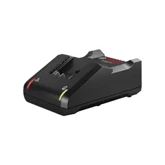Зарядное устройство Bosch GAL 18V-40 18V