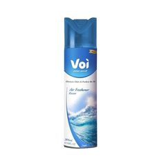 Aerosol room ocean Voi 300 ml