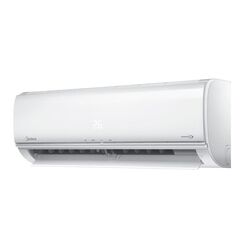 Кондиционер настенный инверторный Midea AF-12N1C2 12000BTU