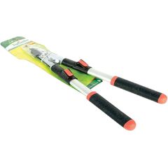 Сучкорез Top Garden 20-28 TG 382910