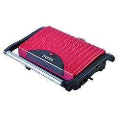 Sandwich maker Franko FSM-1093