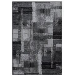 Carpet KARAT MIRA 24007/190  0,6x1,1 m