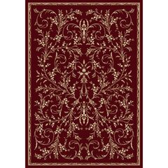 Carpet Karat Carpet Stefany 27205/210 1.2x1.7 m