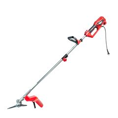 Electric trimmer Raider RD-EBC09