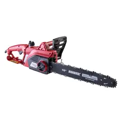 Electric chain saw Raider RD-ECS23 2000W