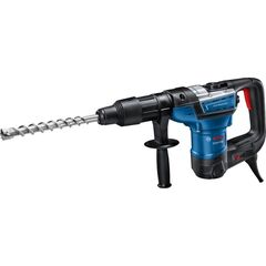 Перфоратор Bosch GBH 5-40 D Professional 1100W