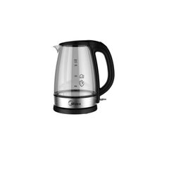 Electric kettle Midea MK-17G02B2