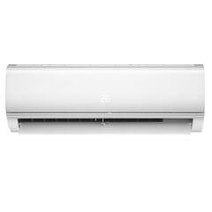 კონდიციონერი კედლის Midea on/off MSAF-09HRN8-W 9000BTU