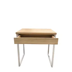 Computer table 73x50x75 cm HALLDOR