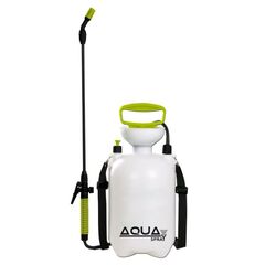 სასხურებელი Bradas Aqua Spray AS0300 3 ლ
