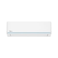Wall air conditioner Inverter MIDEA MSAGBU-12HRFNX WiFi
