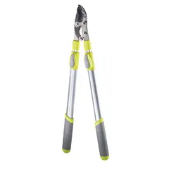 Lopper with Telescopic Handle Gardex LS01