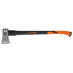 Ax Truper HM-3-1/2F 1600 g