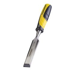 Chiesel  Topmaster (Automotive) 38 mm 65Mn TMP