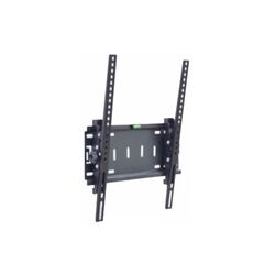 კრონშტეინი SkyTech LAZER-508TB
