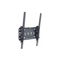 კრონშტეინი SkyTech LAZER-508TB