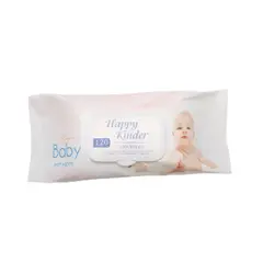 Влажные салфетки Deep Fresh 144x24 шт