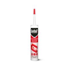 სილიკონი SELSIL Multi purpose 280 გრ