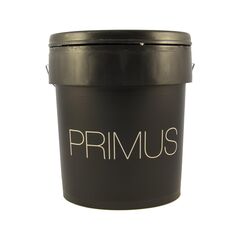 გრუნტი Giorgio Graesan PRIMUS NATURALE 2.5 ლ