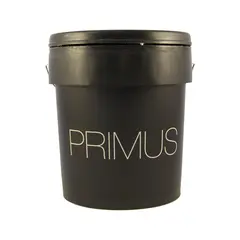 Ground Giorgio Graesan PRIMUS NATURALE 2.5 l