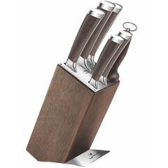 დანების ნაკრები  BERLLONG BKS-0069