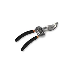Секатор садовый Bradas KT-RG1008 8.5"