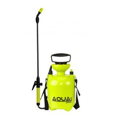 Pneumatic sprayer Bradas Aqua Spray Lime AS0300LE 3 l