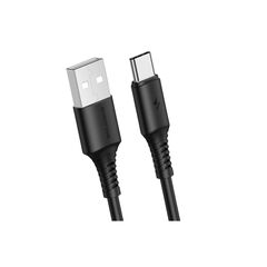 Charging cable Borofone Type-C BX47