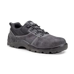 Safety shoe Coverguard S1P 9MAN150 38