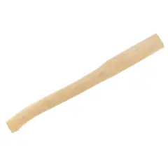 Shank for an ax beech Big S60 60 cm