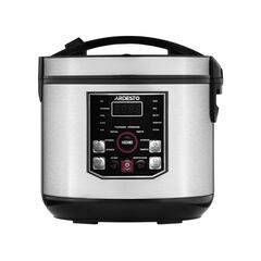 Multiboiler Ardesto MC-P21