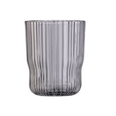 Set of glasses Ardesto AR2630SG 300ml 2pcs gray