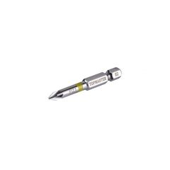 Bit Topmaster PZ1 50 mm 2 pcs