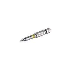 Bit Topmaster PZ1 50 mm 2 pcs