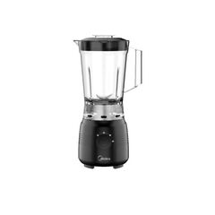Blender Midea BL2516A