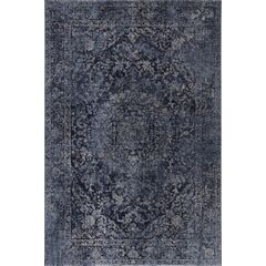 Ковер OSTA BELIZE 72-412-500 100% WOOL 200x300 cм