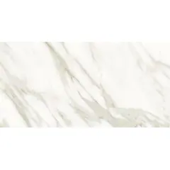 Керамогранит Tau Ceramica Condal Gold 600x1200 мм