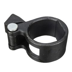 Tie rod wrench Topmaster 342805 1/2" 27-42 mm