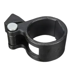 Tie rod wrench Topmaster 342805 1/2" 27-42 mm