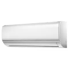 Кондиционер настенный Midea 18000BTU BLANC ON/OFF MSMA-18HRN1