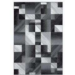 Carpet KARAT MIRA 24002/190 0,8x1,5 m